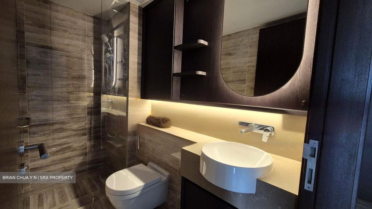 Neu At Novena (D11), Apartment #464984861